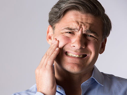 Wisdom Tooth Extractions in %91digicity%93