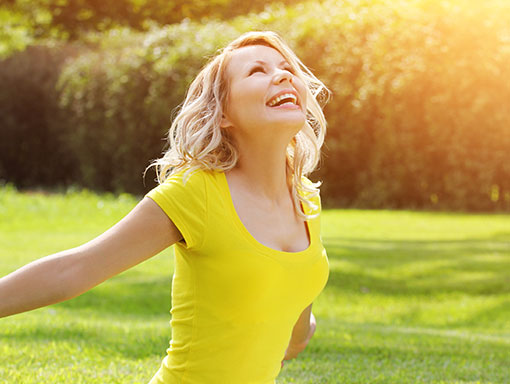 Cosmetic Dentistry in %91digicity%93