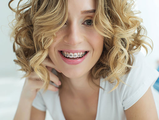 Orthodontics in %91digicity%93