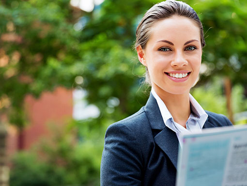 General Dentist in %91digicity%93