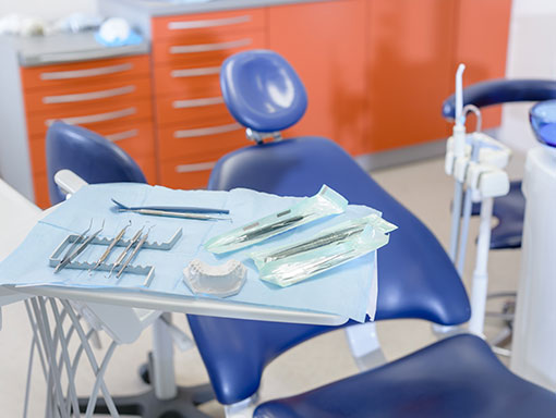 Emergency Dentistry in %91digicity%93