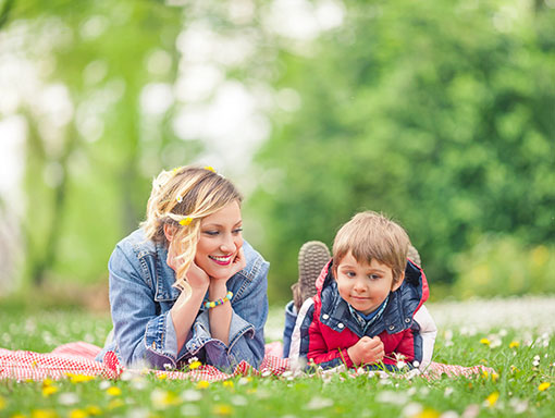 Family Dentist in %91digicity%93