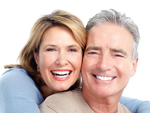Dentures in %91digicity%93