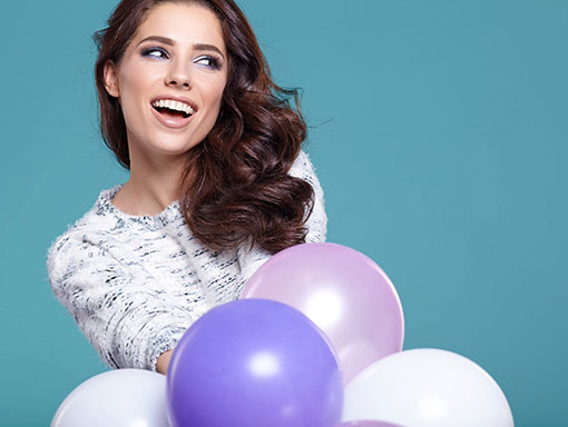 Dental Restorations in %91digicity%93