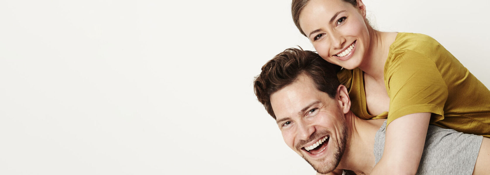 Gentle Dentistry & Personalized Care