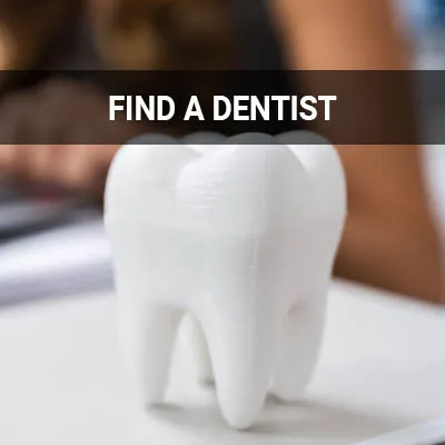 Visit our Find a Dentist in Palatine page