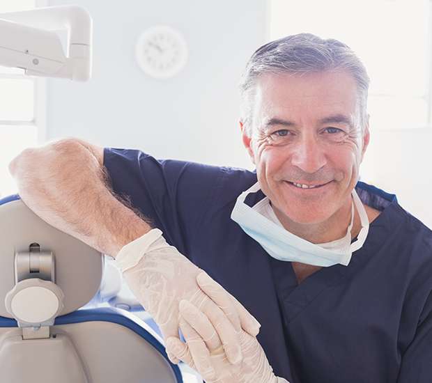 Find a Dentist in Palatine