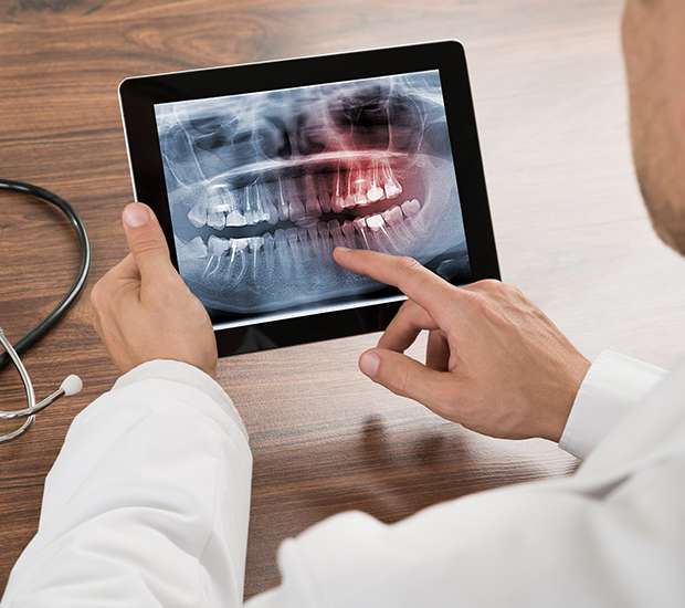 Palatine Helpful Dental Information