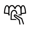 Palatine, IL Cosmetic Dental Services