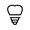 Palatine, IL Dental Implant Services