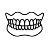 Palatine, IL Denture Services