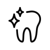 Palatine, IL Teeth Whitening Services