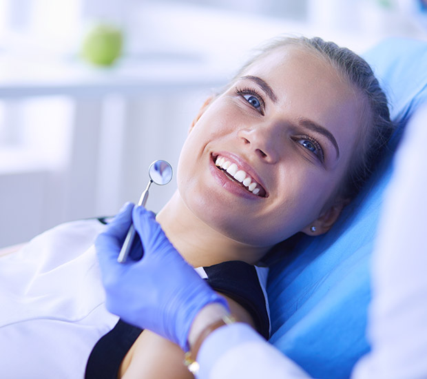 Palatine Medications That Affect Oral Health