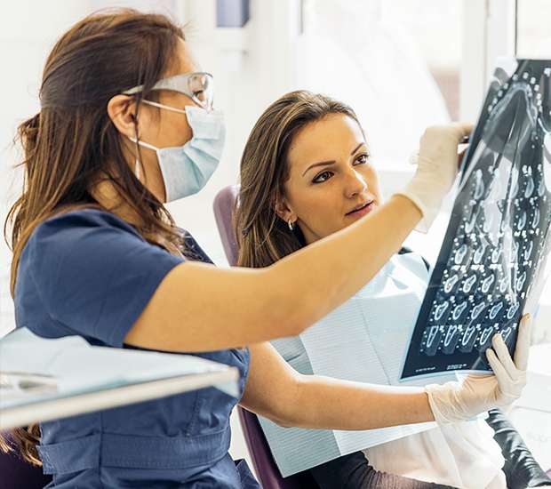 Palatine Preventative Dental Care