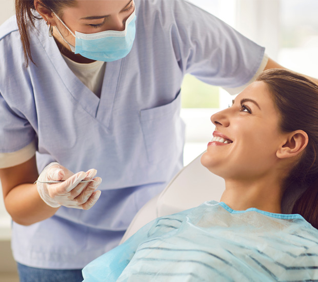 Palatine How Proper Oral Hygiene May Improve Overall Health